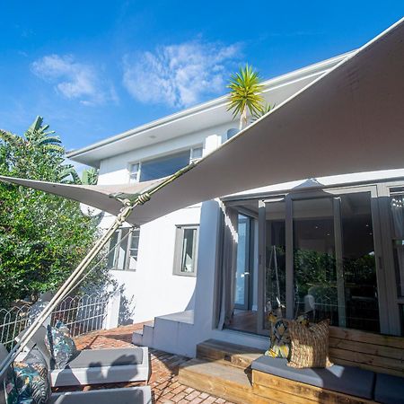 The Bungalow By Raw Africa Collection Plettenberg Bay Kültér fotó