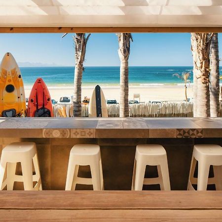 The Bungalow By Raw Africa Collection Plettenberg Bay Kültér fotó