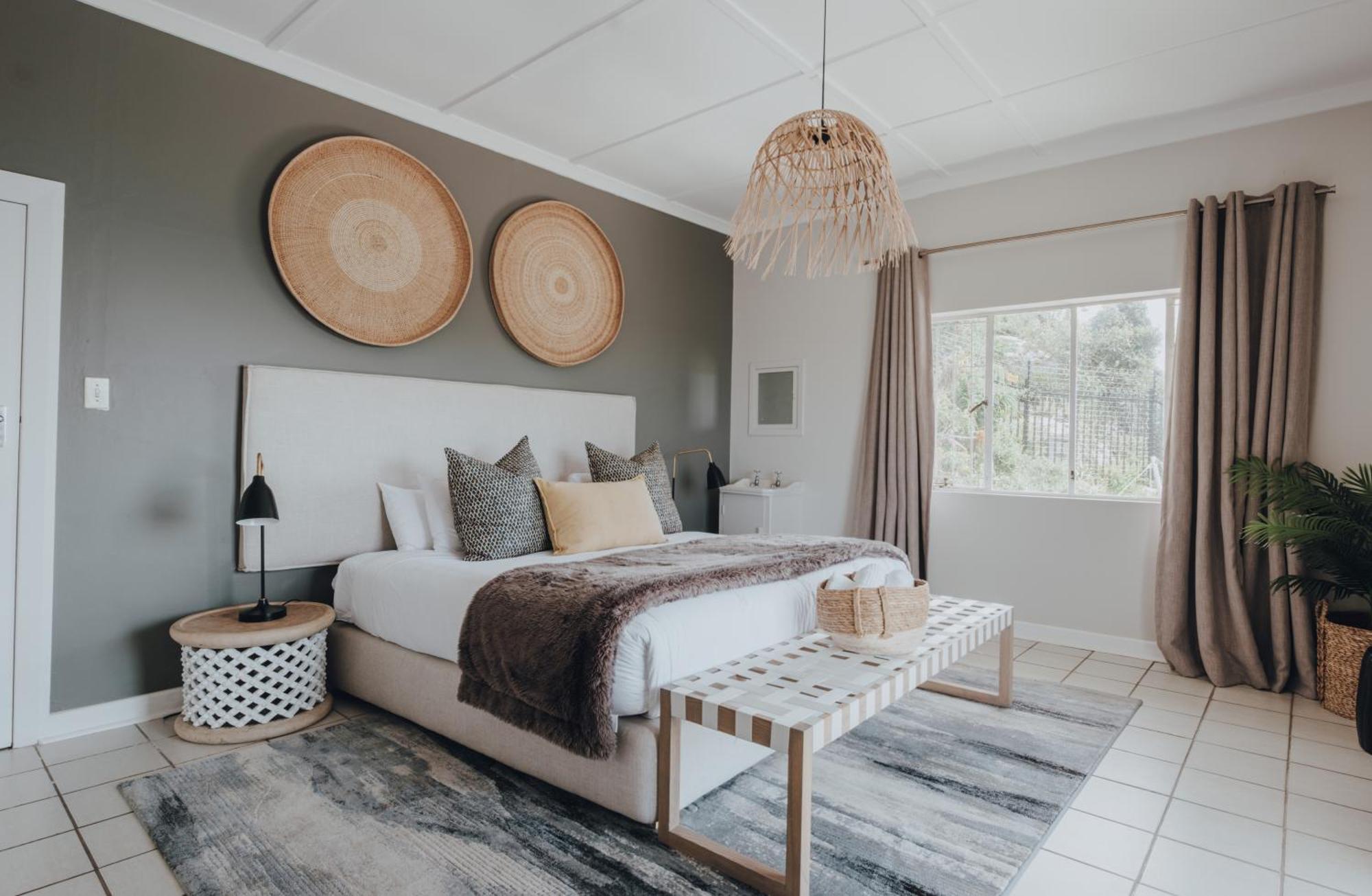 The Bungalow By Raw Africa Collection Plettenberg Bay Kültér fotó