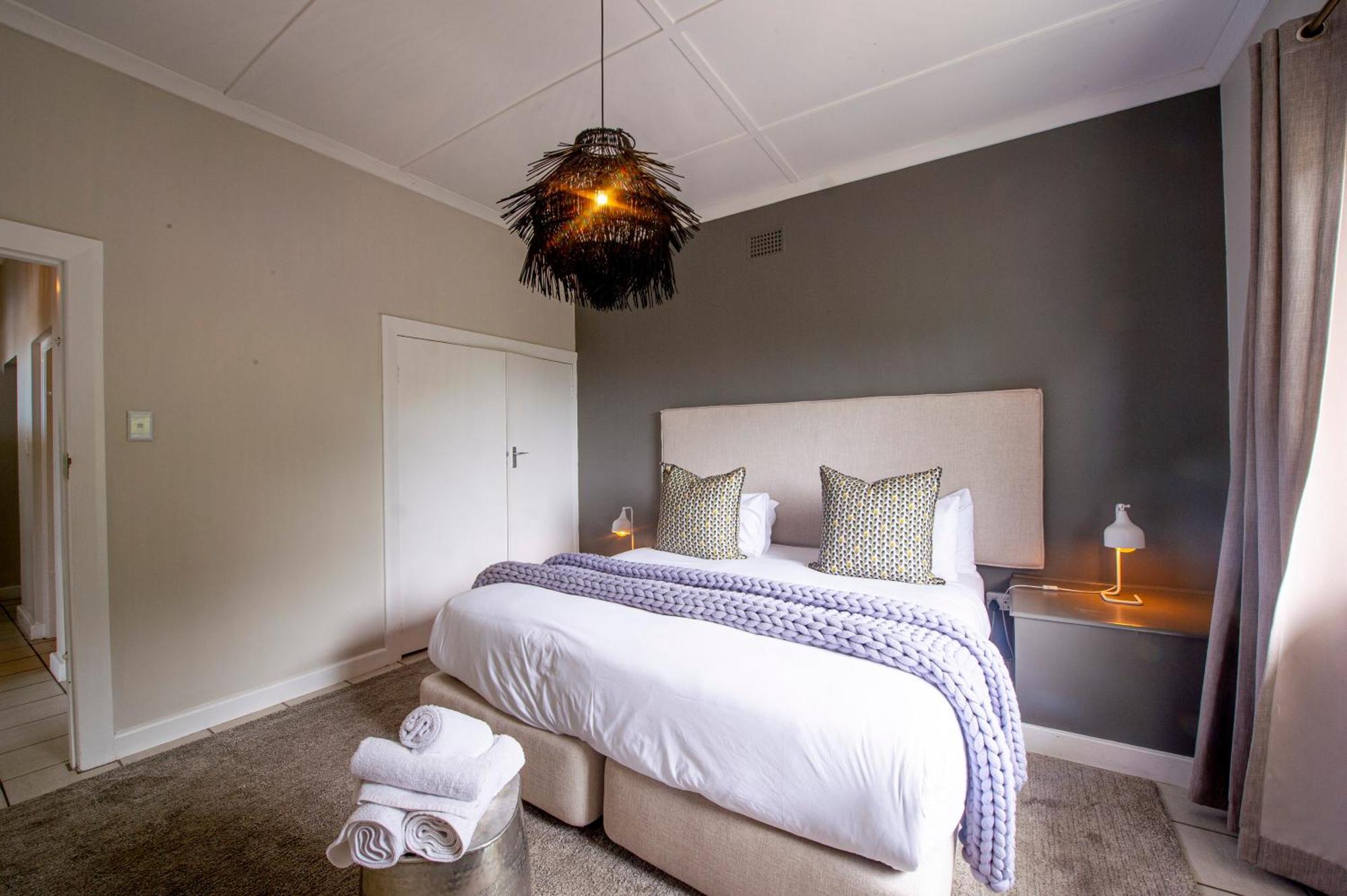 The Bungalow By Raw Africa Collection Plettenberg Bay Kültér fotó