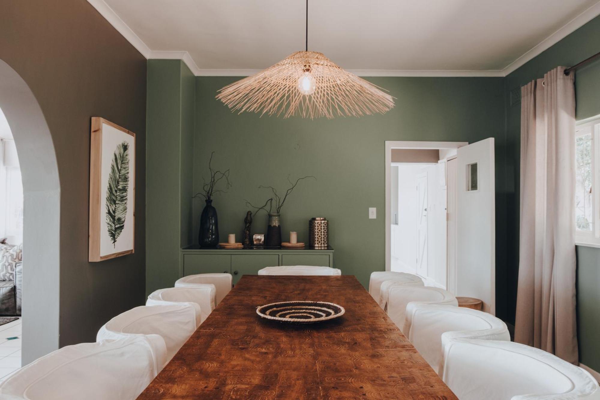 The Bungalow By Raw Africa Collection Plettenberg Bay Kültér fotó