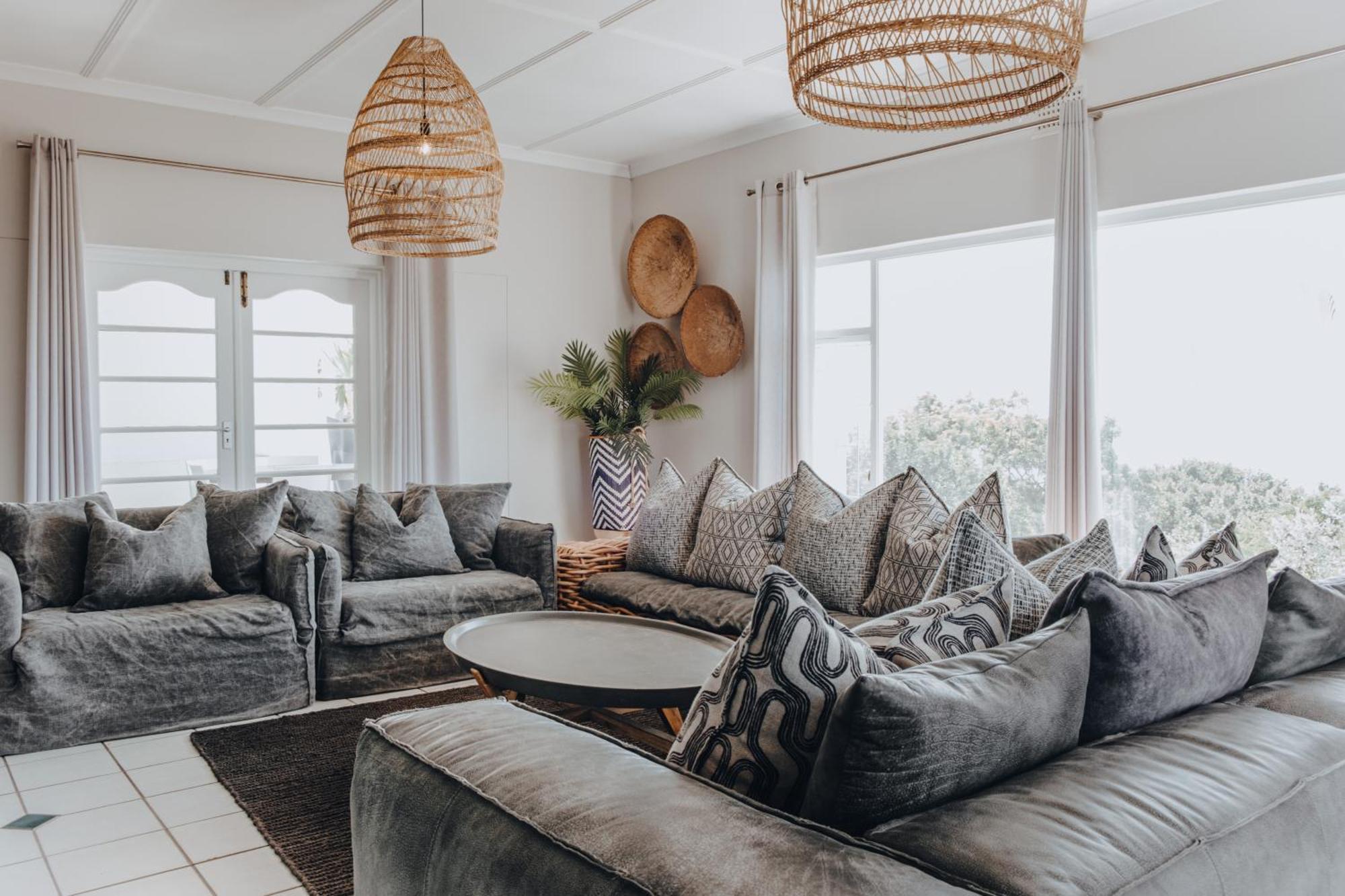 The Bungalow By Raw Africa Collection Plettenberg Bay Kültér fotó