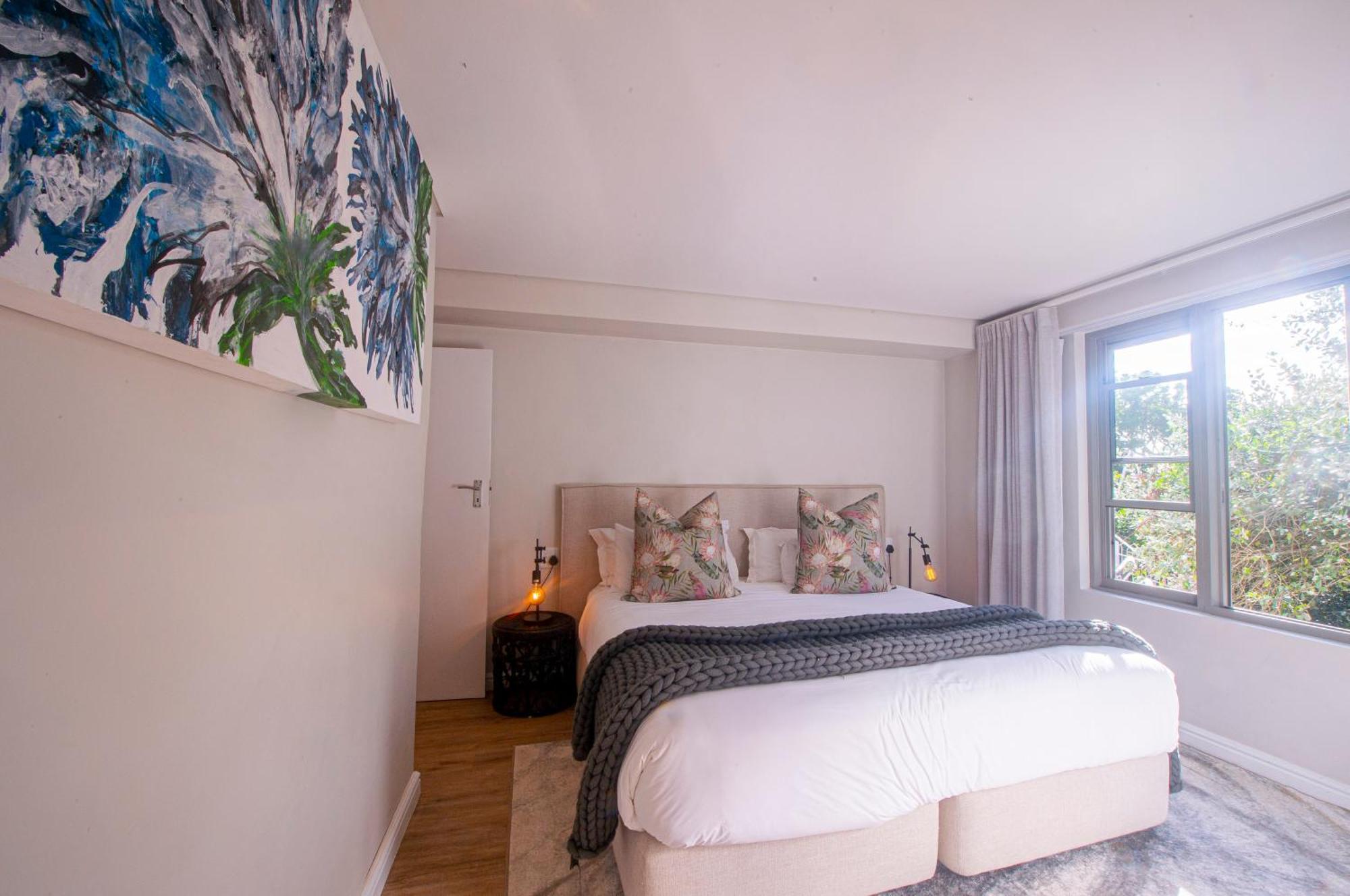 The Bungalow By Raw Africa Collection Plettenberg Bay Kültér fotó