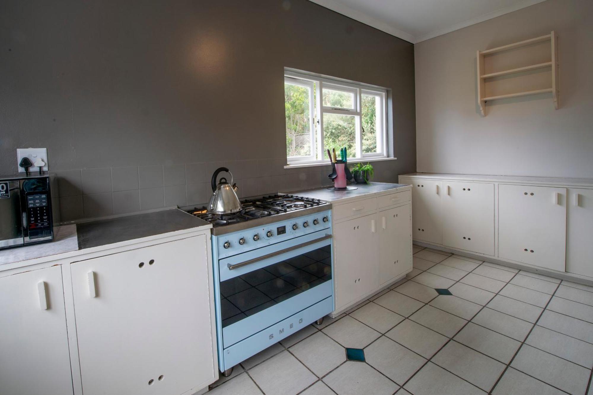 The Bungalow By Raw Africa Collection Plettenberg Bay Kültér fotó