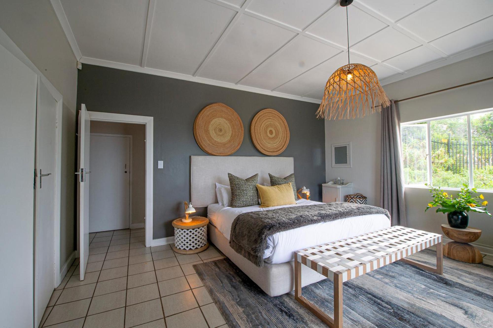 The Bungalow By Raw Africa Collection Plettenberg Bay Kültér fotó