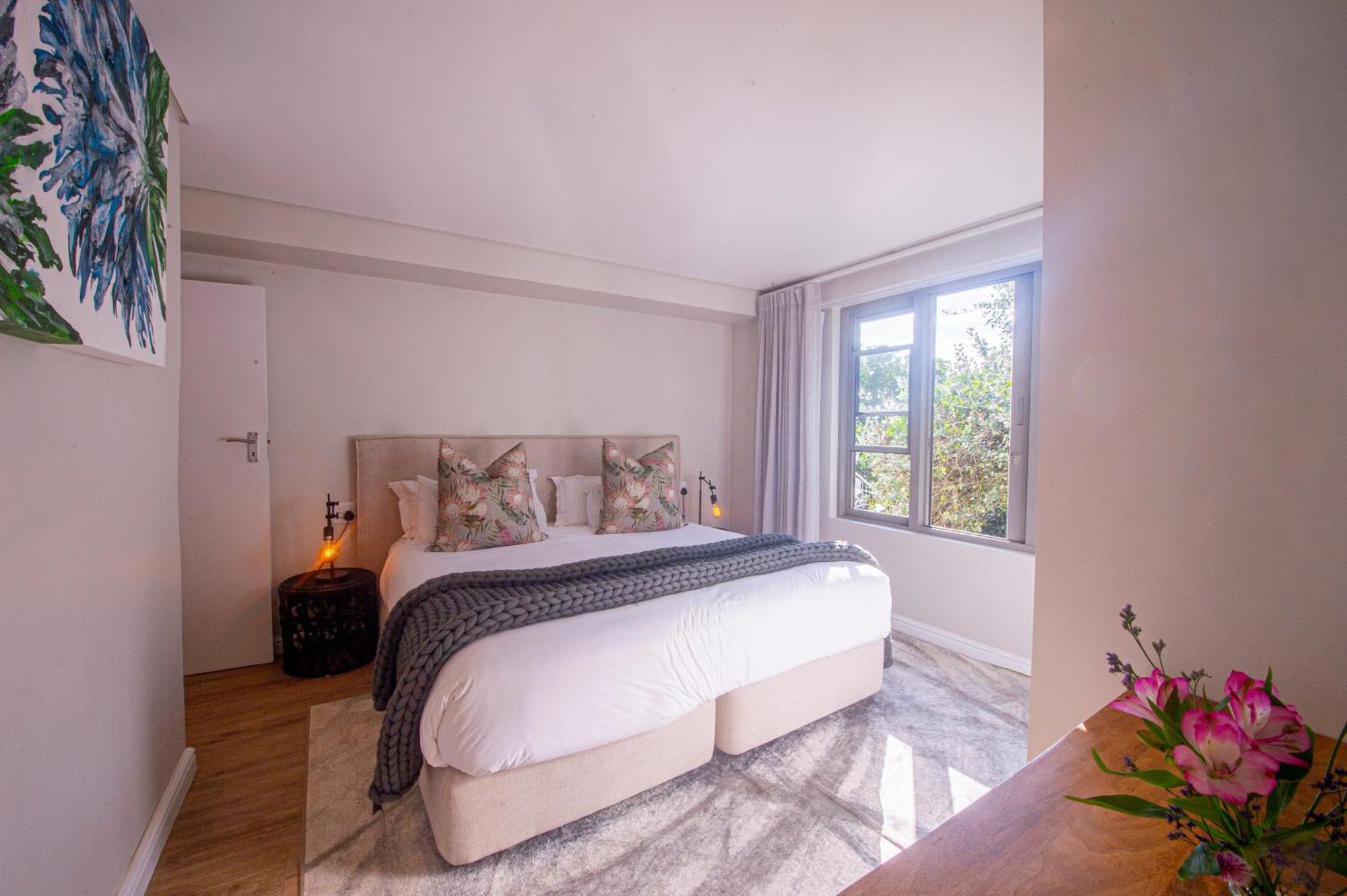 The Bungalow By Raw Africa Collection Plettenberg Bay Kültér fotó