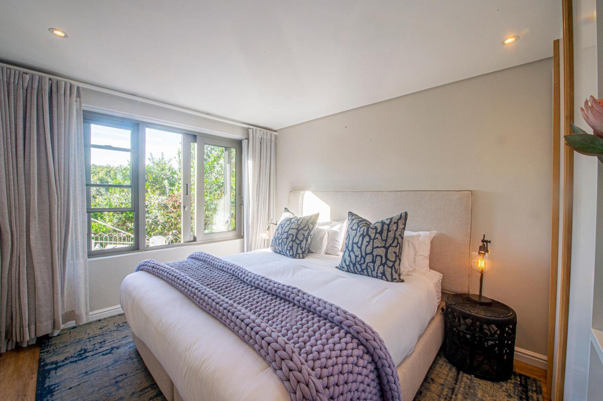 The Bungalow By Raw Africa Collection Plettenberg Bay Kültér fotó