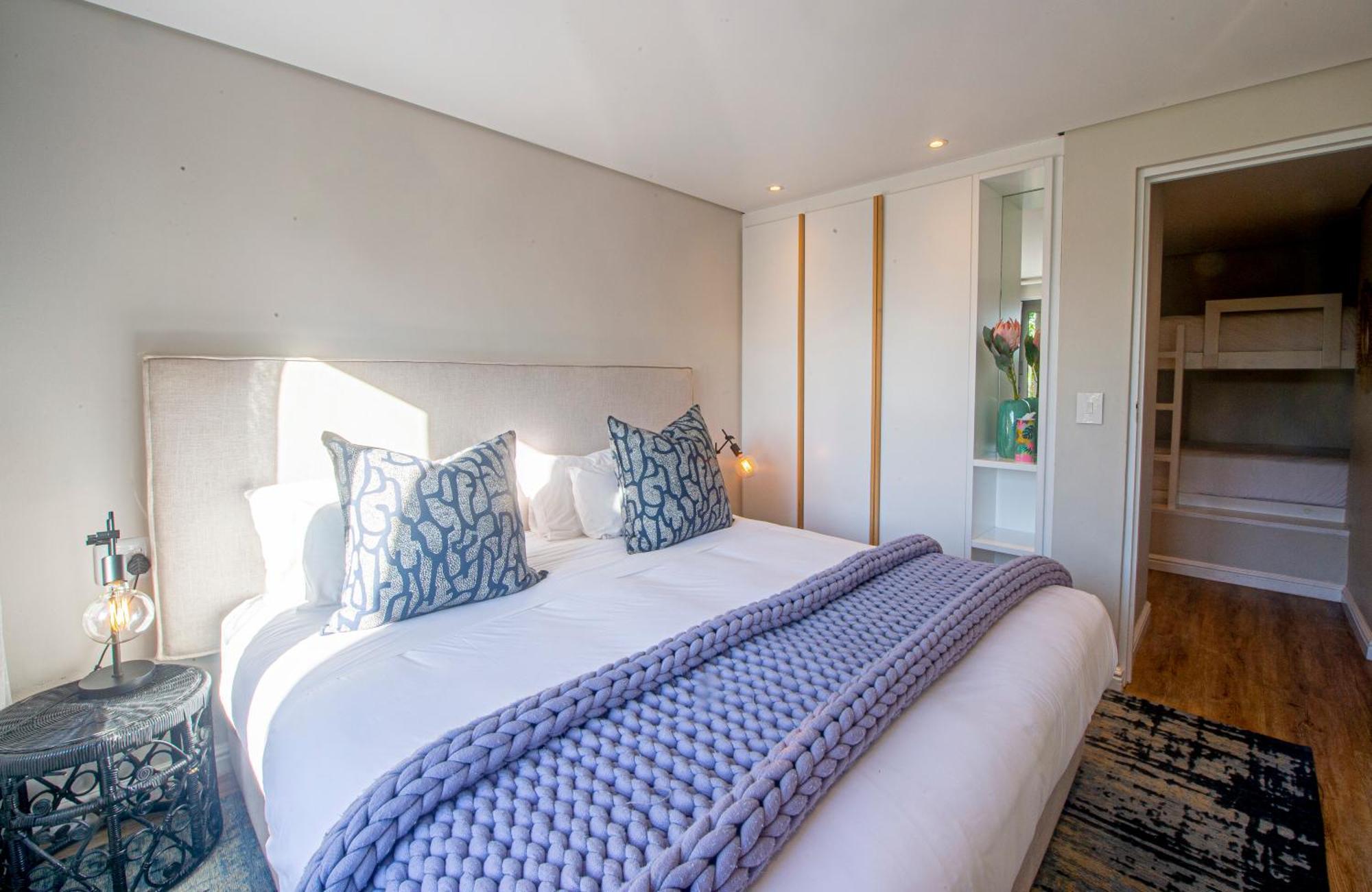 The Bungalow By Raw Africa Collection Plettenberg Bay Kültér fotó