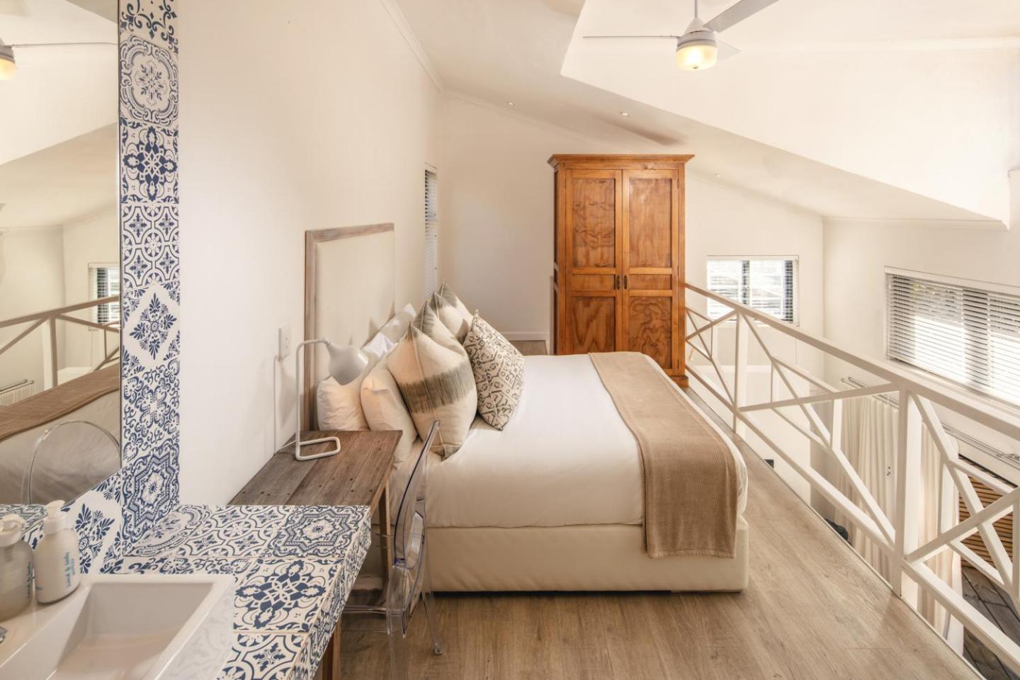 The Bungalow By Raw Africa Collection Plettenberg Bay Kültér fotó