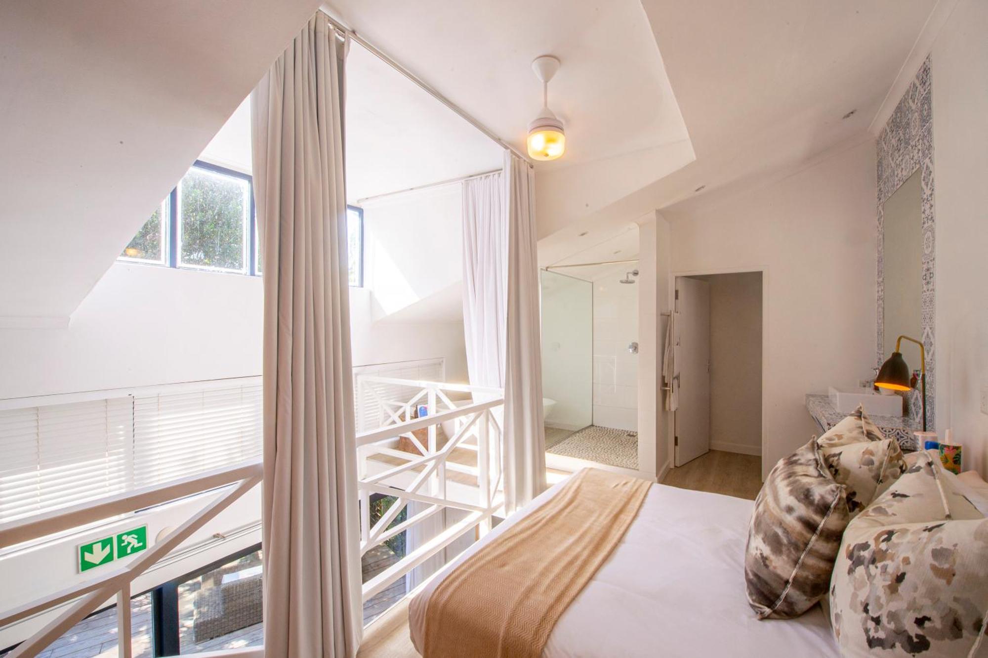 The Bungalow By Raw Africa Collection Plettenberg Bay Kültér fotó