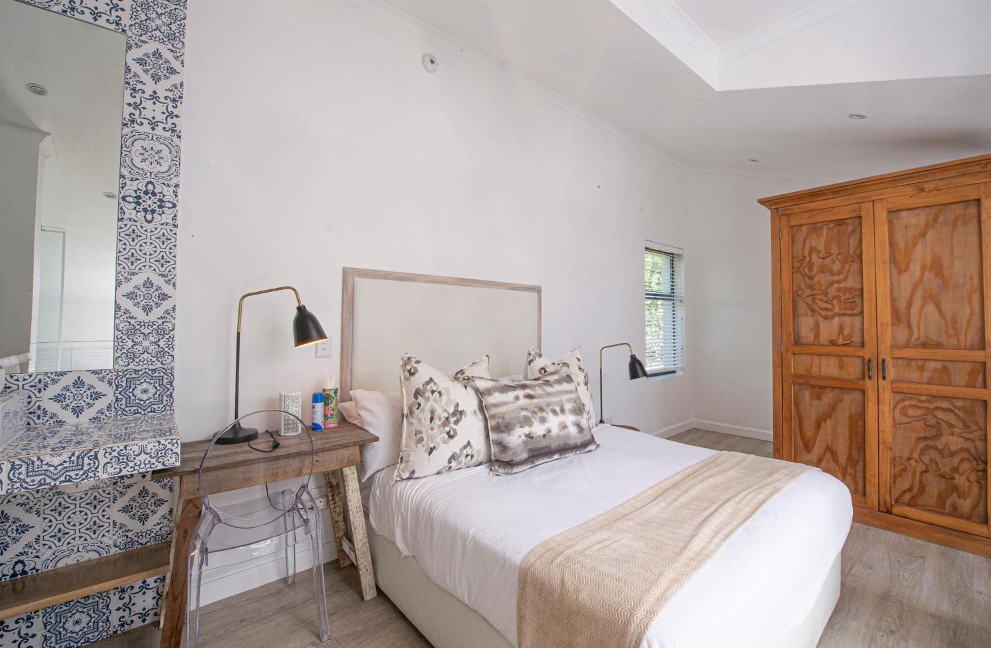 The Bungalow By Raw Africa Collection Plettenberg Bay Kültér fotó