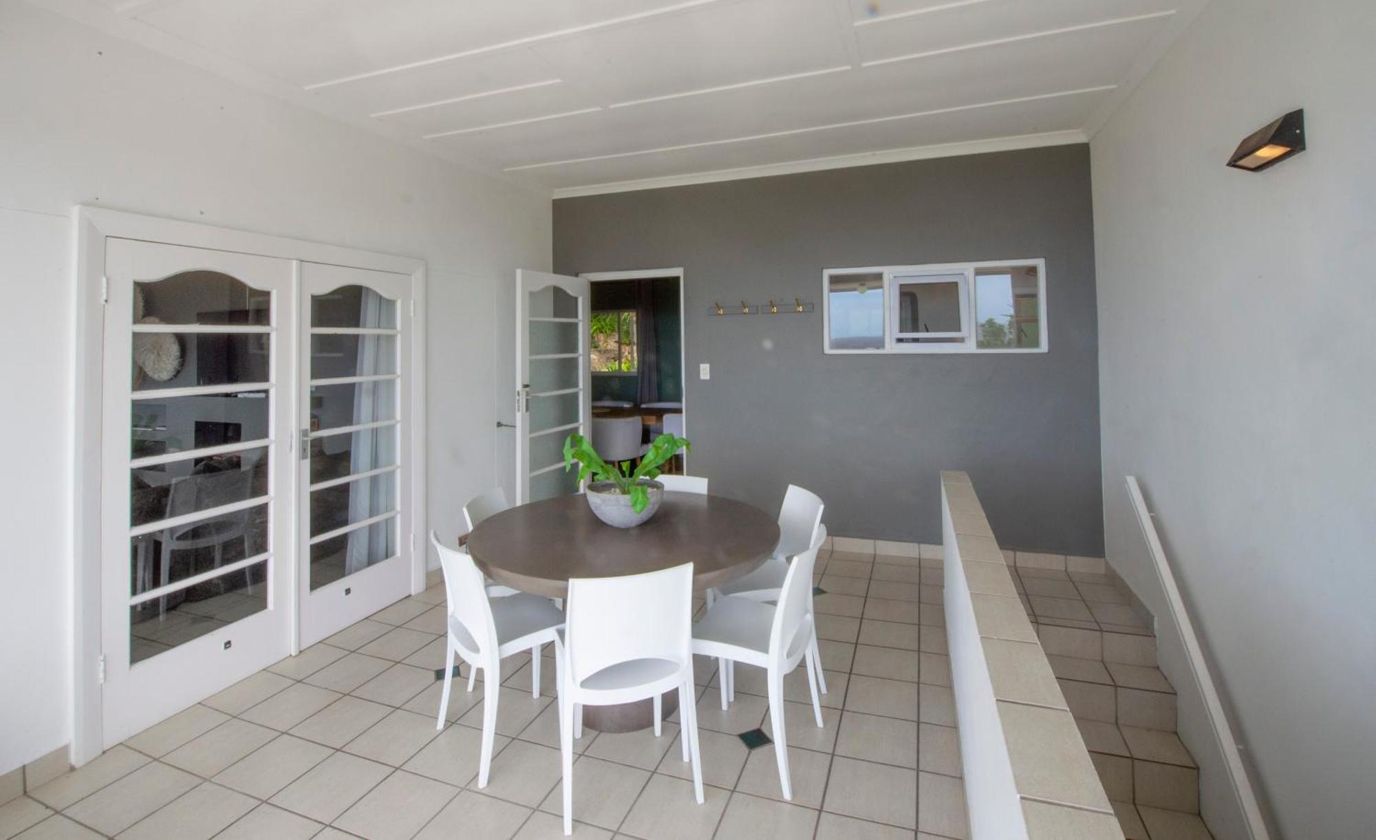 The Bungalow By Raw Africa Collection Plettenberg Bay Kültér fotó