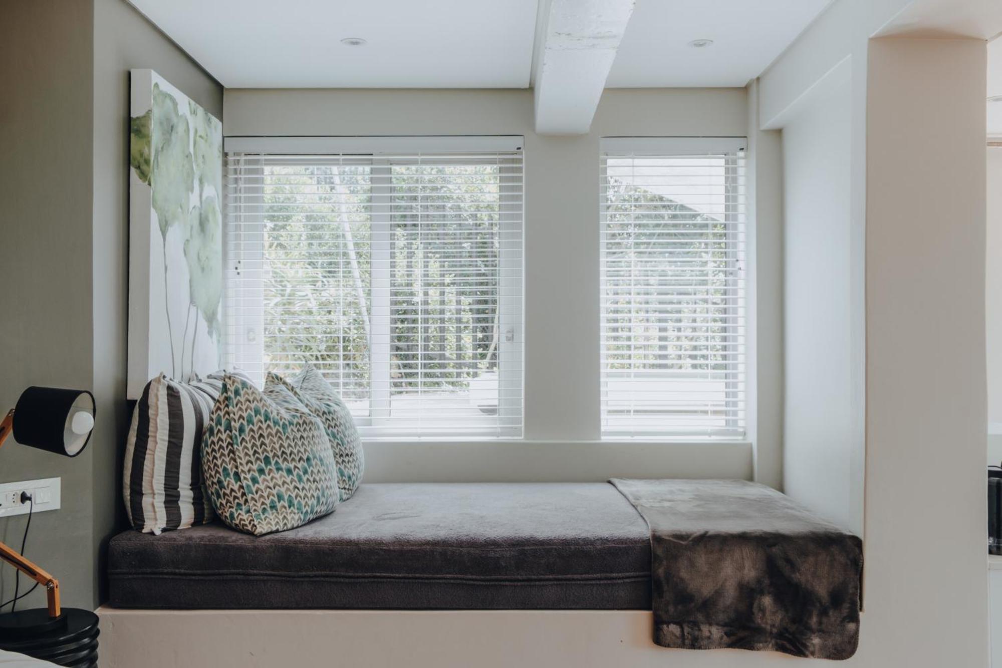 The Bungalow By Raw Africa Collection Plettenberg Bay Kültér fotó