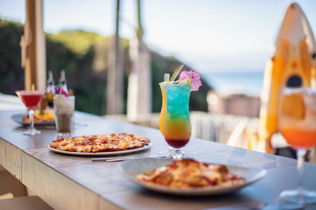 The Bungalow By Raw Africa Collection Plettenberg Bay Kültér fotó